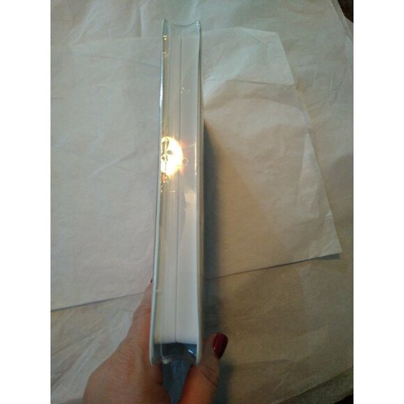 Pinocchio 60th anniversary edition  (VHS 1999, Clam Shell Gold Collectio… - Picture 4 of 6